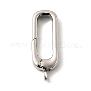 Латунные пружинные кольца KK-I364-04P-03