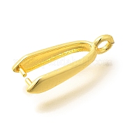 Ламелирование латуни KK-Z030-05F-G