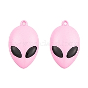 Акриловые подвески краскораспылительные FIND-A040-06-03