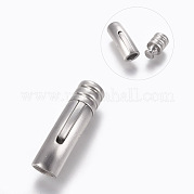304 штыковые застежки из нержавеющей стали STAS-A035H-6MP