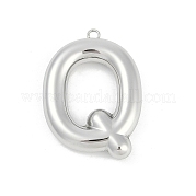 Подвески из нержавеющей стали 304 STAS-I325-146P-Q