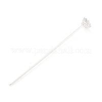 Lega di risultati bastone capelli&nbsp;FIND-O002-02S