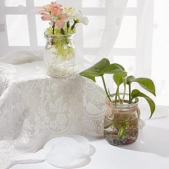 Glasflaschen&nbsp;CON-FH0001-17