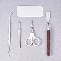 Schmuck&nbsp;TOOL-BC0003-09