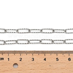 Catene per graffette in acciaio inossidabile 304&nbsp;CHS-A016-09P-A
