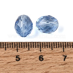 Perle di vetro k9&nbsp;GL-CBA36C3-04