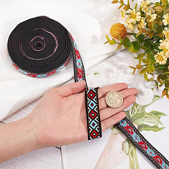 Polyesterband&nbsp;SRIB-GF0001-13