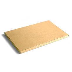 Wellpappschachteln&nbsp;CON-WH0112-005