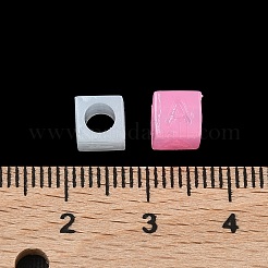 Kunststoff-Perlen&nbsp;KY-F023-11