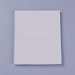 Stampi in silicone per uso alimentare&nbsp;DIY-K009-11A