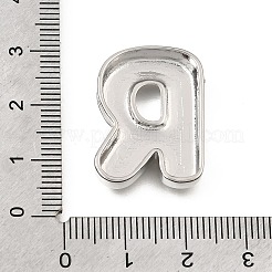 Messing Diacharme&nbsp;KK-Z163-01P-R
