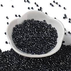 Perles de rocaille en verre&nbsp;SEED-S042-15A-22