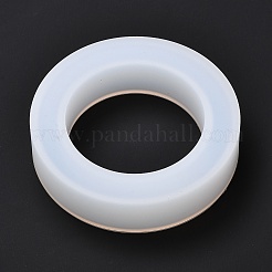 Diy Silikonformen&nbsp;DIY-G041-11
