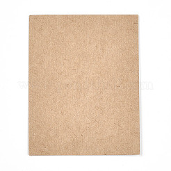 Grafikkarten aus Kraftpapier für Paararmbänder&nbsp;CDIS-T004-12