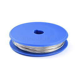 Kupferdraht zum Basteln&nbsp;CWIR-E004-0.8mm-S