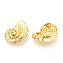 Messing Anhänger & Charms&nbsp;KK-N257-64G