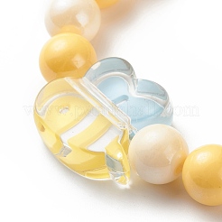 Armband Armband Schlüsselanhänger&nbsp;KEYC-JKC00373