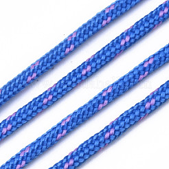 Cordon polyester polyvalent&nbsp;OCOR-N006-002B-05