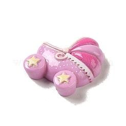 Baby-Motiv&nbsp;CRES-L043-B01