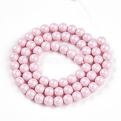 Backfarbe&nbsp;HY-N002-6mm-B04