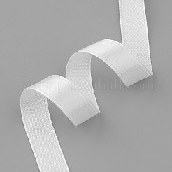 Nastro di raso monofacciale ad alta densità&nbsp;SRIB-Q009-6mm-001