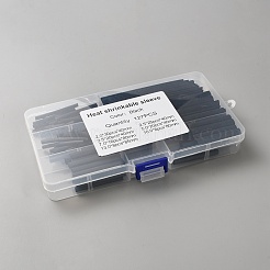 127 tubo termorestringente in PE&nbsp;FIND-WH20007-81A