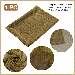 Polyester mit Glitzerpulver für Haustiere&nbsp;AJEW-WH0314-706A