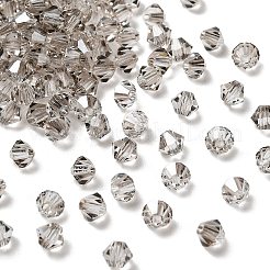 Perles de cristal preciosa®&nbsp;Y-PRC-BA4-00030-279