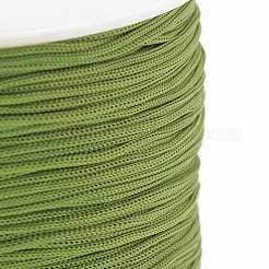 Fils de polyester&nbsp;OCOR-Q037-13