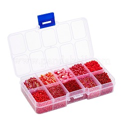 Kit fai-da-te per gioielli&nbsp;DIY-YW0003-88I