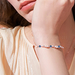 120 Stück natürliche Lapislazuli-Perlen&nbsp;G-PA0001-15A
