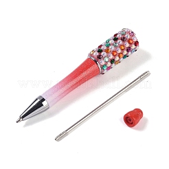 Perlenstift&nbsp;MAK-A018-07C