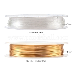 Kit fai-da-te per gioielli&nbsp;DIY-FS0001-33