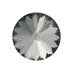 Piedras redondas de cristal Preciosa® Maxima&nbsp;Y-PRC-RASS39-00030-260