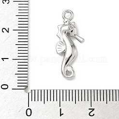 Aluminium Anhänger & Charms&nbsp;FIND-Z101-04P-05