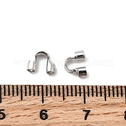 Messingdraht Hüter und Beschützer&nbsp;KK-F916-07B-P