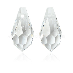 Colgantes de cristal preciosa®&nbsp;X-PRC-PC13-00030