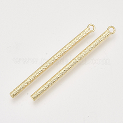 Legierung große Anhänger & Charms&nbsp;PALLOY-S121-197