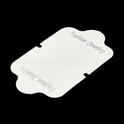 Falten Sie Schmuckkarten aus Papier um&nbsp;CDIS-M005-12