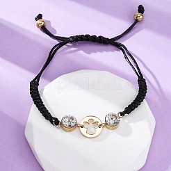 Flache&nbsp;BJEW-A036-04A-G