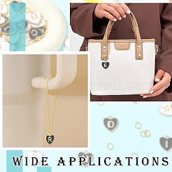 DIY-Schmuck machen Kits&nbsp;DIY-CJ0003-05