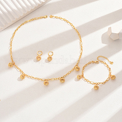 Set di bracciali&nbsp;NP1177