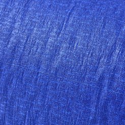 Abdeckband&nbsp;AJEW-WH0109-63