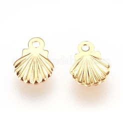 Colgantes de acero inoxidable 304&nbsp;STAS-G176-35G
