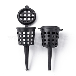 100 Stück flaches&nbsp;FIND-GA0001-49