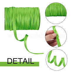 Rubans en fibre de polyester&nbsp;OCOR-TAC0009-08D