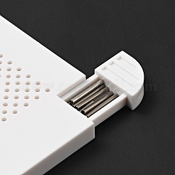DIY-Draht-Jig-Kit&nbsp;X-TOOL-D057-03P-02