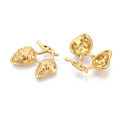 Pendentifs en acier inoxydable 304&nbsp;STAS-T065-71G