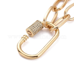Collane del pendente&nbsp;NJEW-JN02644-02