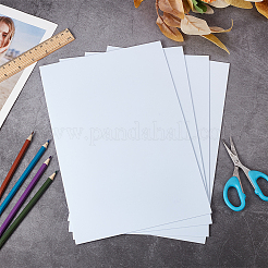 Plaques de moule en plastique abs&nbsp;AJEW-WH0314-399D-02